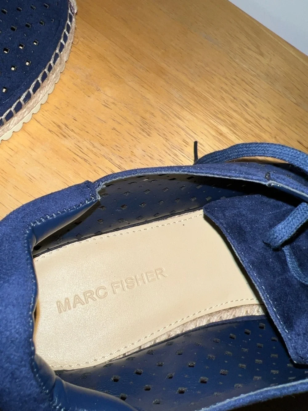 Marc Fisher marc fisher